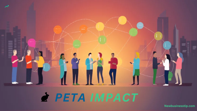 Did PETA Fight with Minecraft?