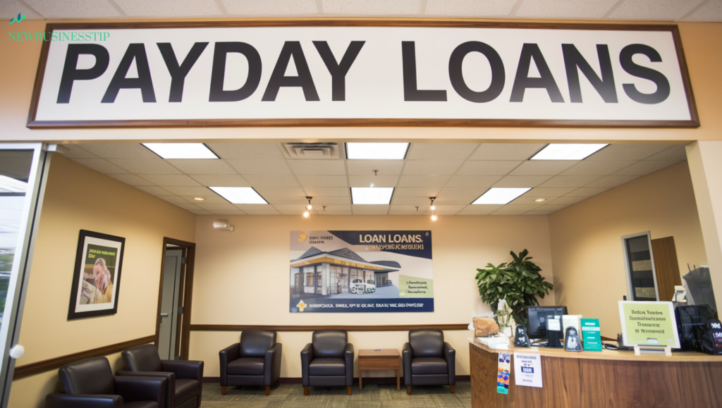 Payday Loans Eloanwarehouse